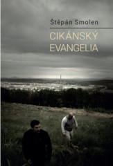 Ciknsk evangelia