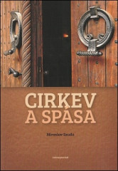 Cirkev a spsa