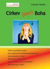 Cirkev (bez) Boha