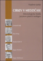 Cirkev v medziase