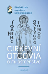 Cirkevn otcovia o milosrdenstve