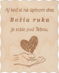 Citt na dreve (209): Boia ruka