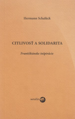 Citlivos a solidarita