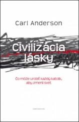 Civilizcia lsky