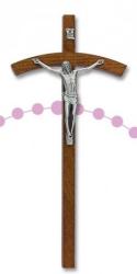 Kríž CL 104-N