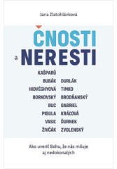 �nosti a neresti