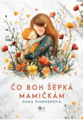 �o Boh �epk� mami�k�m
