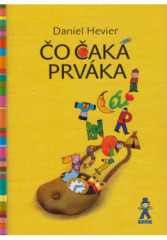 �o �ak� prv�ka