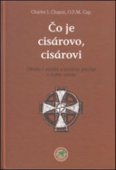 o je cisrovo, cisrovi