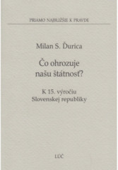 o ohrozuje nau ttnos? (11)
