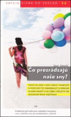 o prezrdzaj nae sny? (36)