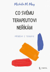Co sv�mu terapeutovi ne��k�m
