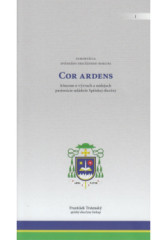 Cor Ardens / ESDB 1