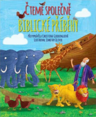 teme spolen biblick pbhy