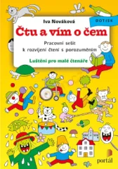 tu a vm o em