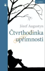 tvrthodinka upmnosti