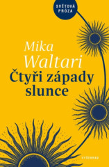 tyi zpady slunce