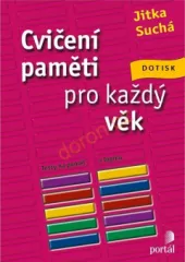 Cvien pamti pro kad vk