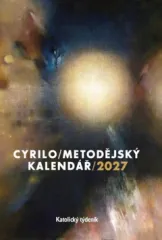 Cyrilometod�jsk� kalend�� 2027