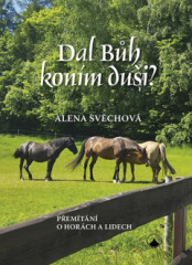 Dal Bh konm dui? Pemtn o horch a lidech