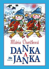 Danka a Janka (14. vydanie)