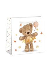 Dar�ekov� ta�ka (0727-0785) Medved�k