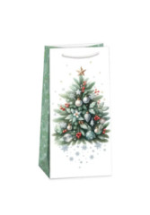 Dar�ekov� ta�ka (0803-0470) Viano�n�