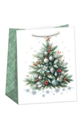 Dar�ekov� ta�ka (0843-0470) Viano�n�