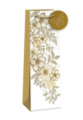 Dar�ekov� ta�ka LUX (0739-0198)