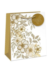 Dar�ekov� ta�ka LUX (0749-0198)