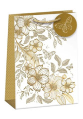 Dar�ekov� ta�ka LUX (0759-0198)