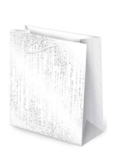 Dar�ekov� ta�ka (T-2-A) AVANGARDE