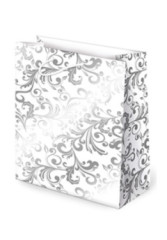 Dar�ekov� ta�ka (T-2-B) AVANGARDE