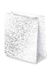 Dar�ekov� ta�ka (T-2-C) AVANGARDE