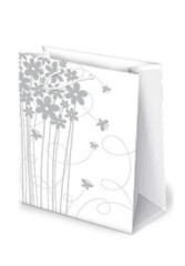 Dar�ekov� ta�ka (T-2-D) AVANGARDE