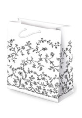 Dar�ekov� ta�ka (T-2-E) AVANGARDE