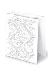 Dar�ekov� ta�ka (T-2-F) AVANGARDE