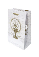 Dar�ekov� ta�ka (T-4L-K9-A) /zlat�/ Prv� sv. prij�manie