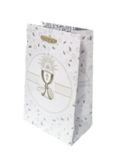 Dar�ekov� ta�ka (T-4L-K9-B) /zlat�/ Prv� sv. prij�manie