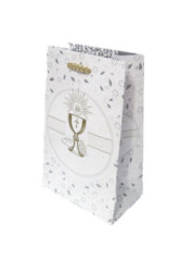 Dar�ekov� ta�ka (T-5L-K9-A) /zlat�/ Prv� sv. prij�manie