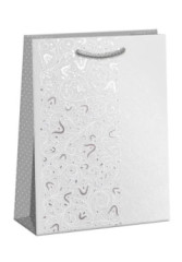 Darekov taka T5L (0759-0197) LUX