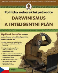 Darwinismus a inteligentn pln