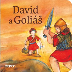 David a Goli (SZ)