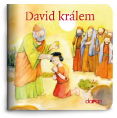 David krlem (SZ)