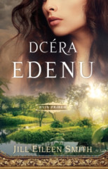 Dcra Edenu