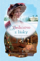 Dedistvo z lsky