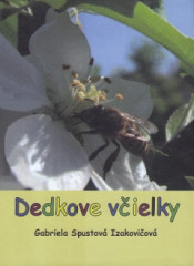 Dedkove vielky