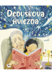 Dedukova hviezda