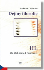 Djiny filosofie III.