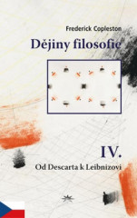 Djiny filosofie IV.